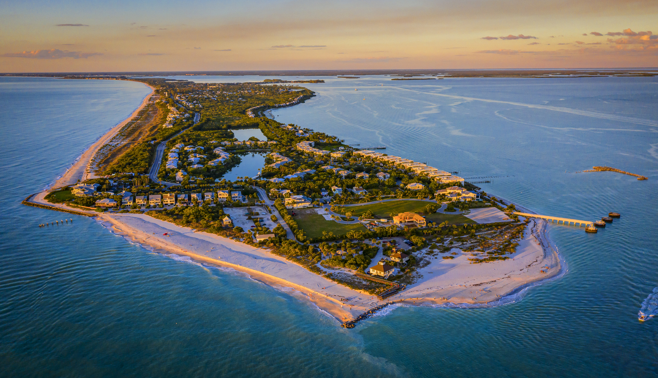 boca grande pass yacht club